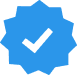 check azul